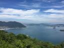 img_6675.jpg