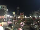 img_6965.jpg