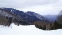 dsc_0645.jpg