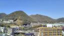 dsc_0675.jpg